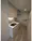 The Park Ones Shibuya Honmachi - Interior - ["Wood", "Flooring", "Floor"] thumbnail