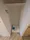 Residia Kanda - Interior - ["Wood", "Flooring", "Floor"] thumbnail