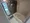 Lefon Progres Ueno Okachimachi - Interior - ["Plumbing fixture", "Flooring", "Floor"] thumbnail