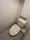 Esty Maison Oshima - Interior - ["Toilet seat", "Toilet", "Bathroom"] thumbnail