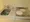 LaQus Residence Higashi-Shinjuku - Interior - ["Flooring", "Kitchen Sink", "Plumbing fixture"] thumbnail
