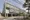 Butte - Exterior - ["Architecture", "Apartment", "Residential area"] thumbnail