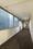 Nishi-Shinjuku Forest Annex - Interior - ["Window", "Wood", "Fixture"] thumbnail