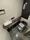 EXAM AKASAKA - Interior - ["Flooring", "Floor", "Plumbing fixture"] thumbnail
