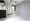 Crescer Nishikoyama - Interior - ["Wall", "Flooring", "Floor"] thumbnail