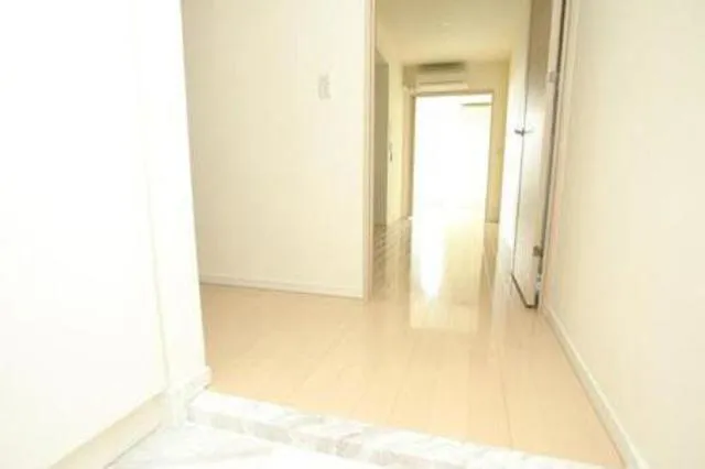 The Tokyo Towers Midtower - Interior - ["Property", "Fixture", "Hall"]