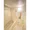 Ebisu Mukaiyama Sky Heights - Interior - ["Plumbing fixture", "Shower head", "Tap"] thumbnail