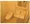 Plaisir Duc Ginza East II - Interior - ["Plumbing fixture", "Bathroom", "Bathroom Sink"] thumbnail
