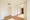 Frontier Residence The Tower Shinagawa - Interior - ["Flooring", "Floor", "Wood"] thumbnail