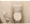 Crevista Itabashi Nishidai II - Interior - [] thumbnail