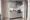 Proud Flat Nishiwaseda - Interior - ["Cabinetry", "Property", "Building"] thumbnail