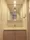 The Park Habio Iidabashi Place - Interior - ["Mirror", "Cabinetry", "Bathroom cabinet"] thumbnail