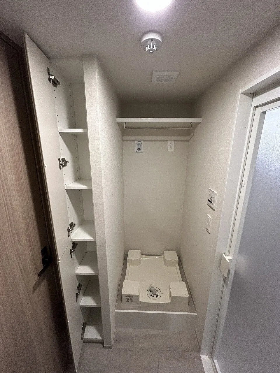 Blanchiesta Kiba - Interior - ["Flooring", "Floor", "Tile Flooring"]
