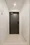 Comforia Liv Bunkyo Gokokuji - Interior - ["Flooring", "Wood", "Floor"] thumbnail
