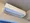 Brillia Ist Asakusabashi - Interior - ["Wireless access point", "Gadget", "Office equipment"] thumbnail