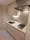 The Park Habio Tsukishima Front - Interior - ["Cabinetry", "Sink", "Countertop"] thumbnail