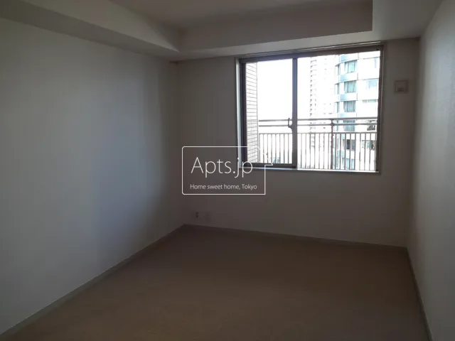 River Point Tower - Interior - ["Property", "Room", "Daylighting"]