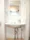 Prime Urban Karasuyama Court - Interior - ["Bathroom Sink", "Plumbing fixture", "Sink"] thumbnail