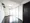 KDX Residence Azabu East - Interior - ["Property", "Room", "Building"] thumbnail