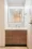 Comforia Liv Bunkyo Gokokuji - Interior - ["Flooring", "Bathroom cabinet", "Wood"] thumbnail