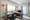 Hmlet Ikebukuro - Interior - ["Interior design", "Furniture", "Flooring"] thumbnail