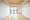 Seeds Residence Eifukucho Palace - Interior - ["Flooring", "Wood", "Floor"] thumbnail