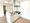 Primal Tsukishima - Interior - ["Cabinetry", "Countertop", "Tap"] thumbnail