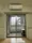 Garden Itabashi Hikawacho - Interior - ["Wood", "Ceiling", "Flooring"] thumbnail