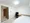 Mynavi STAY Miraie Kudanshita Station - Interior - [] thumbnail