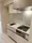Lefon Progre Takinogawa - Interior - ["Cabinetry", "Countertop", "Building"] thumbnail