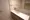 Ipse Himonya - Interior - ["Brown", "Mirror", "Sink"] thumbnail