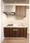 Well Square Ism Ebisu - Interior - ["Kitchen", "Kitchen Appliance", "Kitchen Sink"] thumbnail