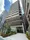 Eslead Residence Osaka Tanimachi The Marks - Interior - ["Houseplant"] thumbnail
