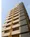 Floris Aurantium 3 - Exterior - ["Daytime", "High-rise building", "Composite material"] thumbnail
