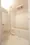 Stellar Terrace - Interior - ["Flooring", "Ceiling", "Floor"] thumbnail