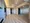 Blanchiesta Kiba - Interior - ["Flooring", "Wood", "Floor"] thumbnail