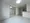 Mare Nishi-Sugamo - Interior - ["Flooring", "Floor", "Ceiling"] thumbnail