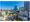 Park Court Akasaka The Tower thumbnail