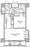 Comforia Mishuku - Floor Plan - ["Schematic", "Floor plan", "Rectangle"] thumbnail