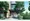 Park City Chuominato The Tower - Exterior - ["Property", "Building", "House"] thumbnail