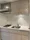 Park Axis Ikebukuro - Interior - ["Kitchen sink", "Tap", "Sink"] thumbnail