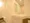 Milroom Minami Aoyama - Interior - ["Tap", "Plumbing fixture", "Property"] thumbnail