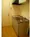 Cynthia Nishi-Waseda - Interior - ["Flooring", "Floor", "Plumbing fixture"] thumbnail