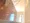Residence Shirokane Colore - Interior - ["Window", "Building", "Fixture"] thumbnail