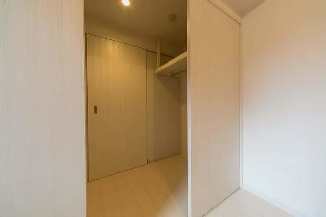The Magnolia Garden Ebisu - Interior - ["Fixture", "Wood", "Interior design"]