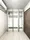 Brookside Residence Kiba - Interior - ["Flooring", "Wood", "Floor"] thumbnail