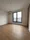 Kolet Kita Akabane #13 - Interior - ["Flooring", "Wood", "Floor"] thumbnail