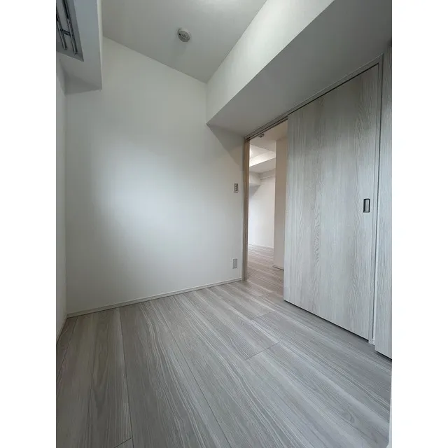 Comforia Live Kiba - Interior - ["Property", "Building", "Wood"]