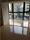 Ustoria  Komazawa - Interior - ["Floor", "Flooring", "Property"] thumbnail