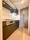Royal Parks Ariake - Interior - ["Flooring", "Kitchen", "Wood"] thumbnail